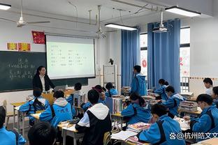 周最佳提名名单：约基奇、布克、乔治、字母哥、戈贝尔等在列